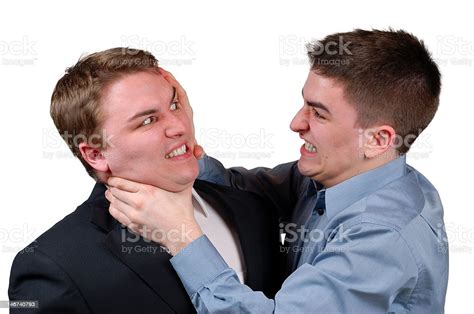 Image result for Famous Strangling Cases