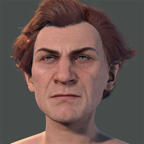 Modding Resources - bg3.wiki