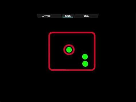 Free Python Aimbot GUI 的图像结果