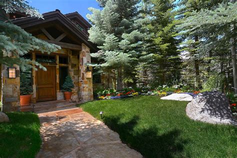 0.54 Acres, 81 North Willow Court, Aspen, CO 81611 | Land and Farm
