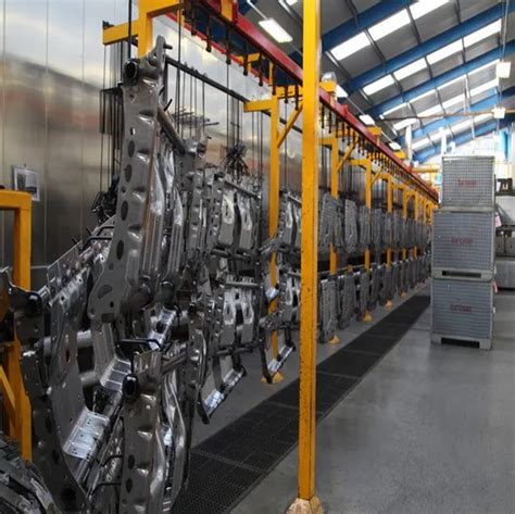 Image result for Cathode Coating Line