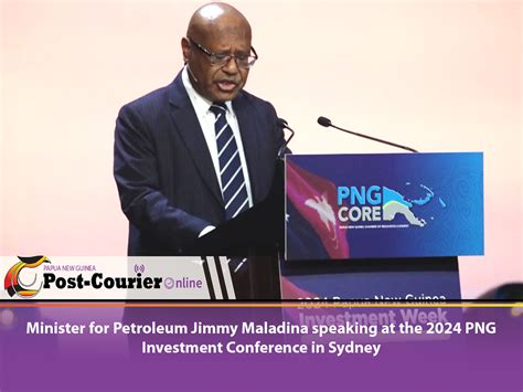 Parliament passes National Petroleum Authority Bill with unanimous ...