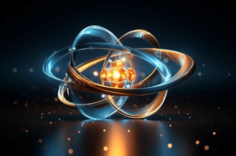 Image result for Atom Project Computer
