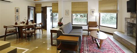 Premium Rooms | The Riverview Retreat, Corbett