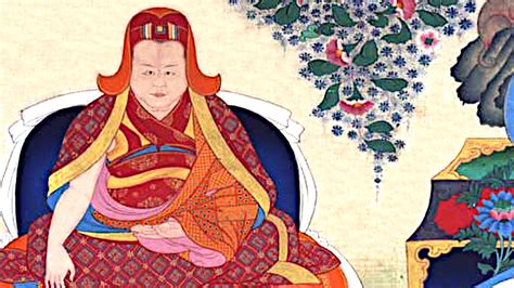 能预知未来和记得前世 他是唯一的非藏族达赖转世灵童 – Telegraph