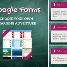 Image result for Google Docs Forms Tutorial