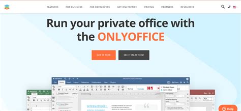 Image result for Simple File Management System