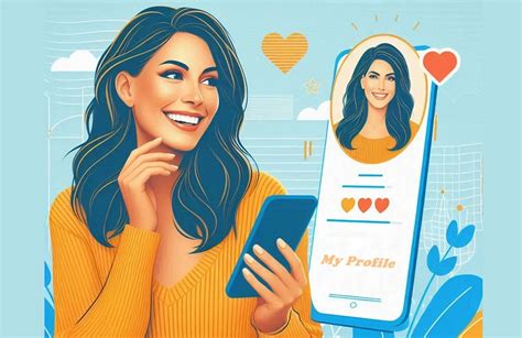 Image result for Dating Profile Bio Examples