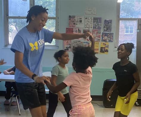 Image result for SYEP Program