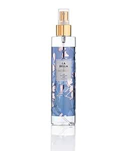 Ital Veloce La Bella Fine Fragrance Body Mist/Body Floral Spray For ...