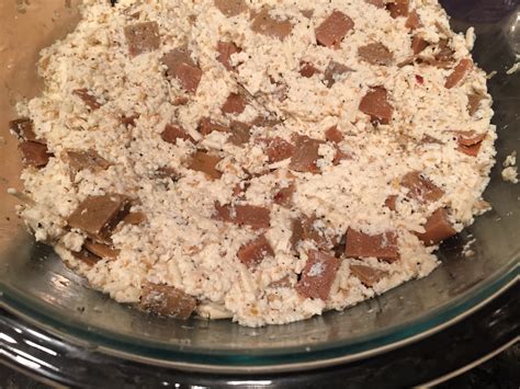 Image result for Easter Pizzagaina