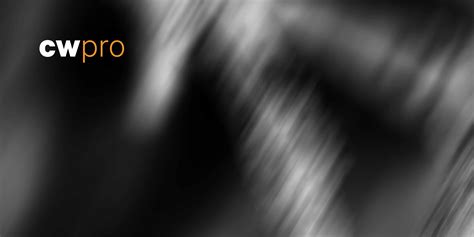 Data corruption incident affects New Hampshire medical center ...