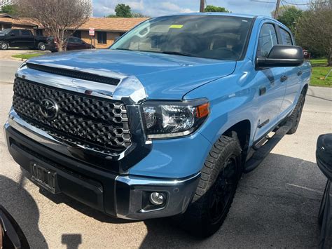 Roger Beasley Mazda Central (@mazdacentralatx) • Instagram photos and ...