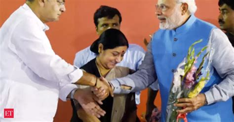 Narendra Modi-Arun Jaitley duopoly signals emergence of new power axis ...