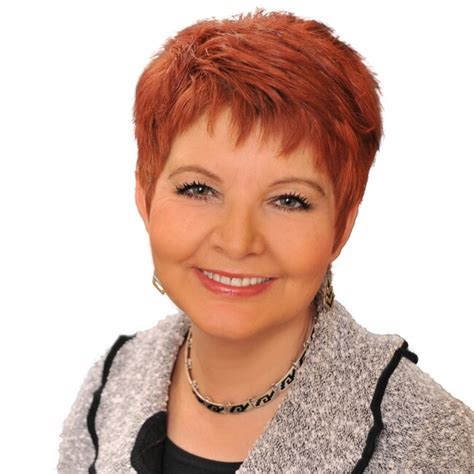 Eva Parys | Real Estate Agent in Odenton, MD - Homes.com