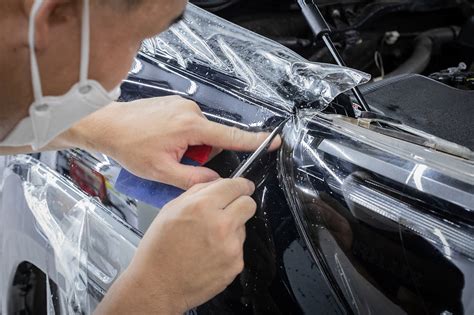 PPF Car Protection 的图像结果