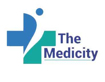 The Medicity Rudrapur Kichha Road, Nainital - Contact number, Doctors ...
