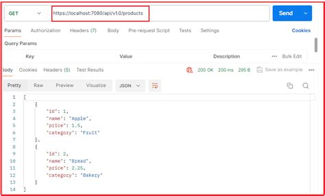 Image result for ASP.NET 8 Web API Usepathbase