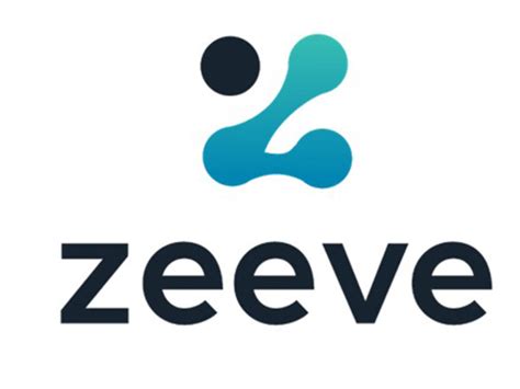 Web3 Infrastructure Provider Zeeve Expands its Cloud Stack Integrating ...