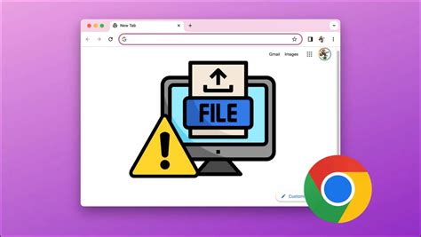 Image result for How to Upload Documents On Computer