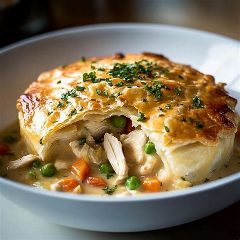 Image result for Chicken Production Process