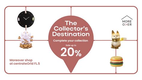 Design Objects 的图像结果