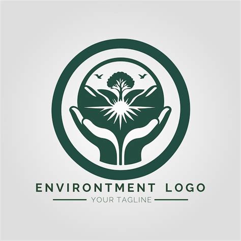 Company 的图像结果