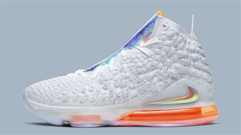 lebron shoes new release,www.npssonipat.com