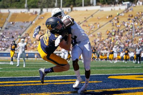 How did Utah football fare in the transfer portal? – Deseret News