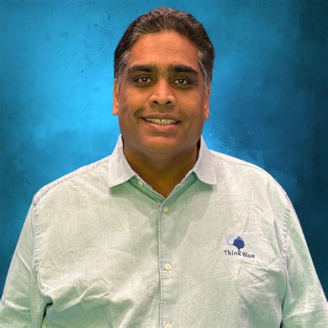 NIQ at NRF’s Big Show 2025 - NIQ