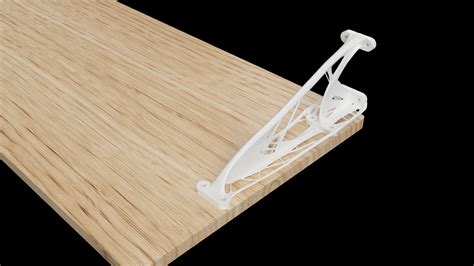 Image result for Generative Design Bracket