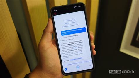 Bing Chat Privacy 的图像结果