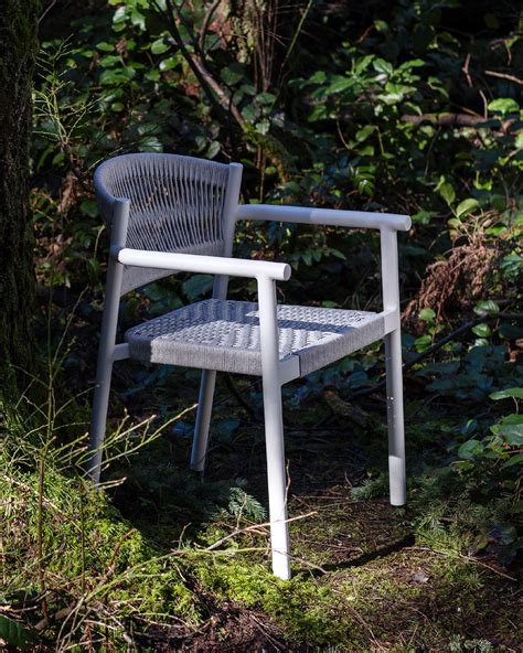 RATANA® | Inspired by nature, crafted for timeless moments.🍃 Collection ...