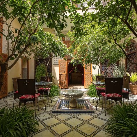 MUSEE DU PARFUM (2026) All You Need to Know BEFORE You Go (with Photos ...