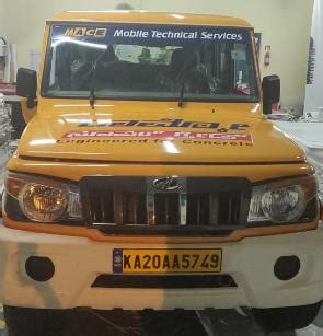 Fleet Graphics Gallery - Higrid Imaging Solutions