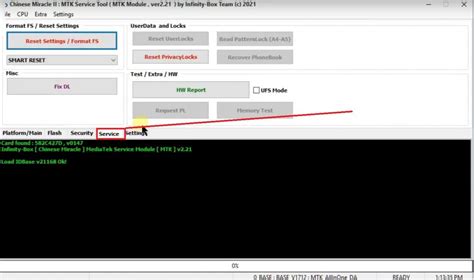 Image result for Infinity CM2 How to Use