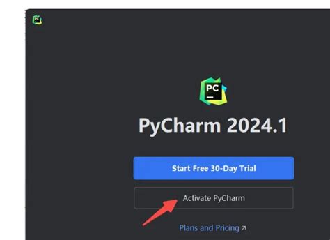 Image result for PyCharm Crack Code