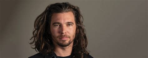 STIRworld - architecture, design and art magazine