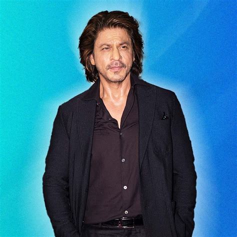 Everything you need to know about Shah Rukh Khan and Suhana Khan’s ...