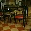 Image result for Beautiful Antique Furniture