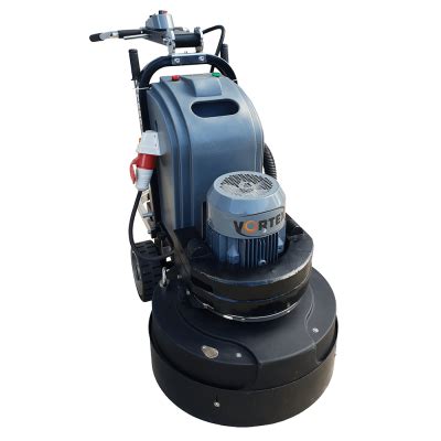 Image result for Vortex Tools