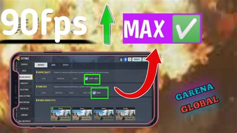 Codm Low Graphics 的图像结果