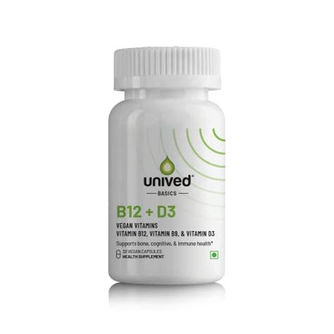 Amazon.in Bestsellers: The most popular items in Vitamin B12