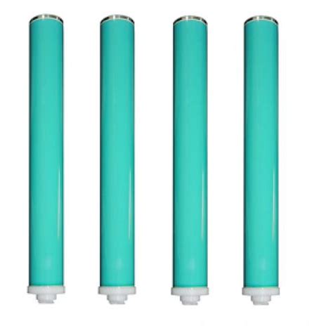 Hp Pro P1106 OPC Drum price in hyderabad, chennai|Hp Pro P1106 OPC Drum ...
