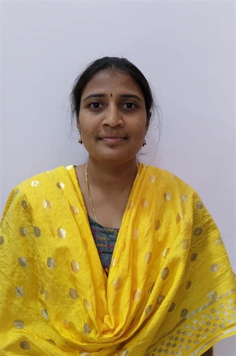 Home | Agricultural Technology Application Research Institute ...