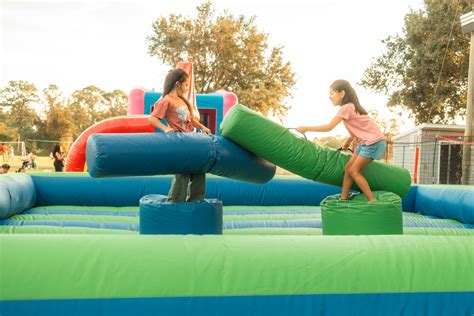 CROSSLINE PARK - Crossline Community Church