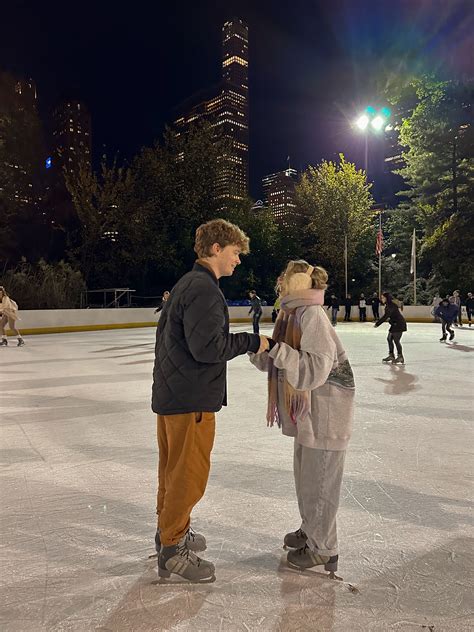 Date Ideas @bethanyxhope | Date ideas chicago, Nyc dating, Dream date