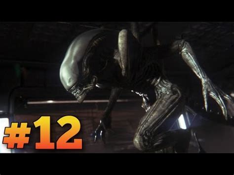 Image result for Alien Isolation Trauma Kit