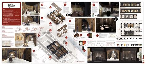 Grover Zampa: Experiential Wine Store | CEPT - Portfolio