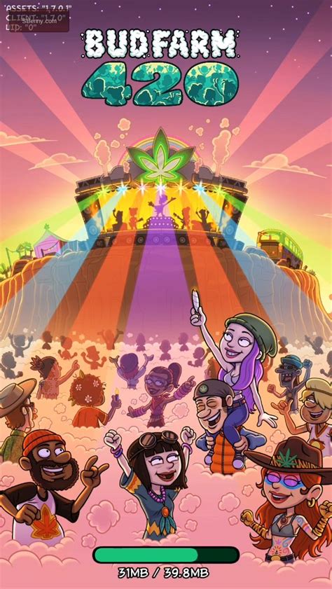 101z 420 apk,With its seamless login process